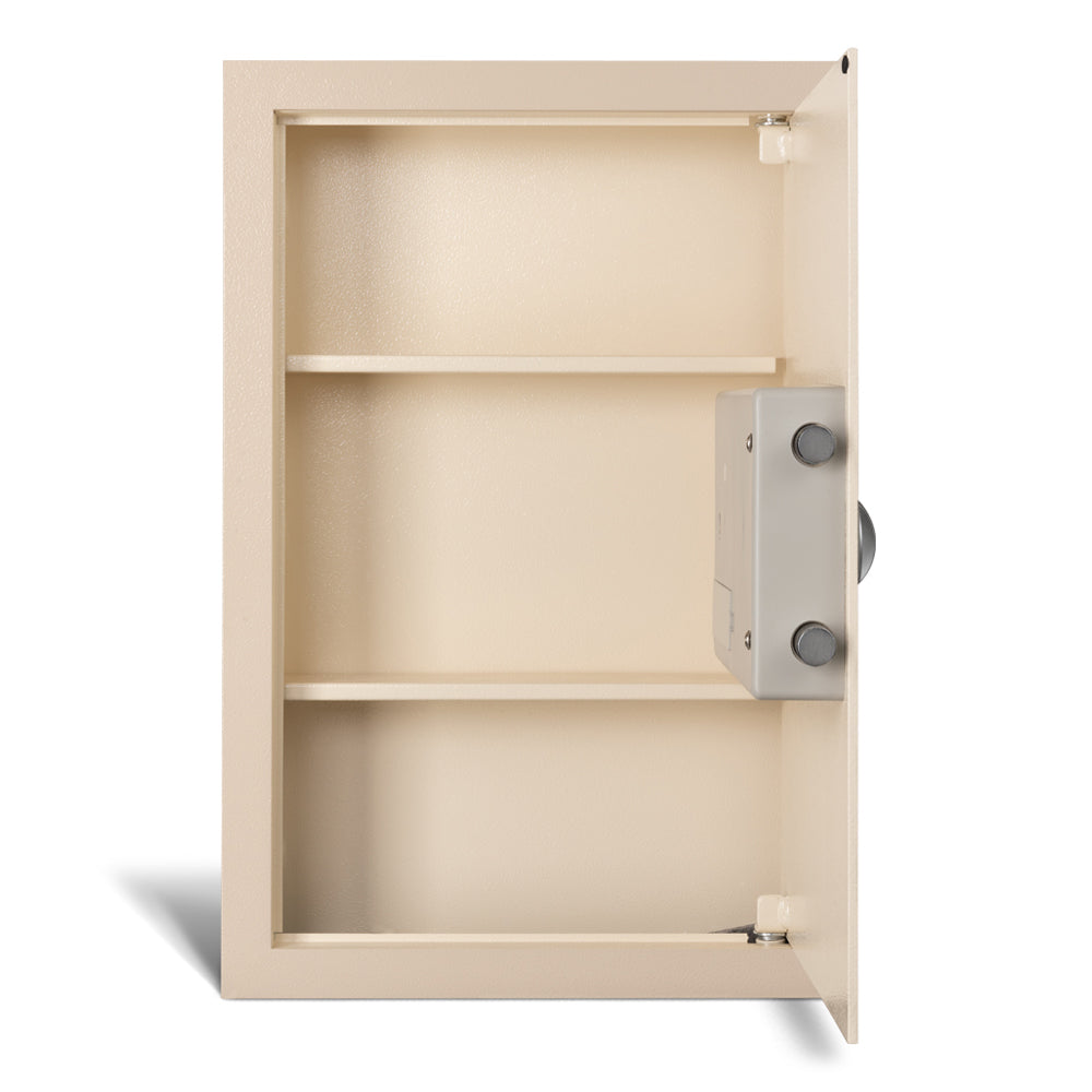 AMSEC WEST2114 American Security Wall Safe - Dean Safe 