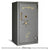 AMSEC BFII6030 American Security BFII Gun Safe Sold by Dean Safe Company