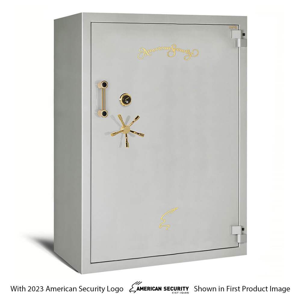 AMSEC BFII7250 American Security BFII Gun Safe Sold by Dean Safe Company