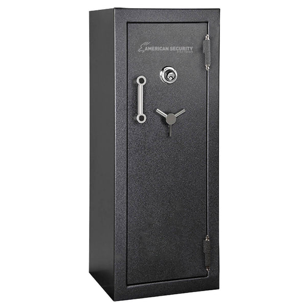 American Security AMSEC USA Safes - Gun, Home & High Security Safes