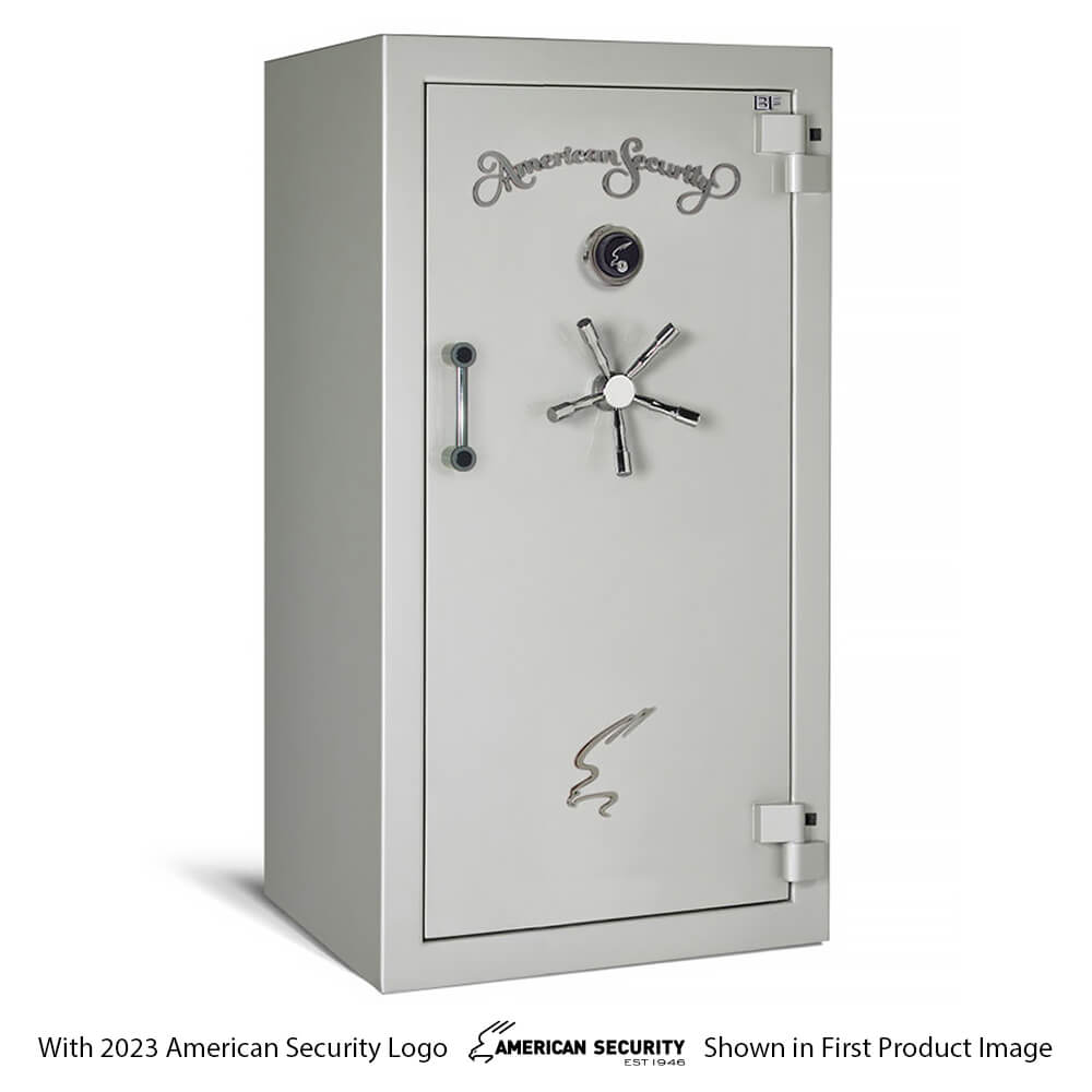 AMSEC BFX6030 American Security BFX Gun Safe Sold by Dean Safe Company