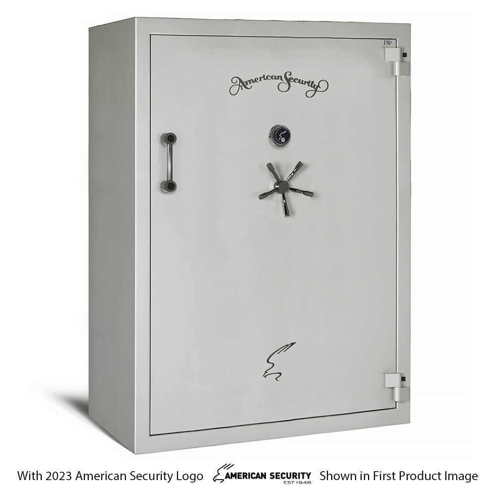 AMSEC BFX7250 American Security BFX Gun Safe Sold by Dean Safe Company