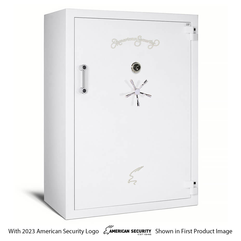 AMSEC BFX7250 American Security BFX Gun Safe Sold by Dean Safe Company