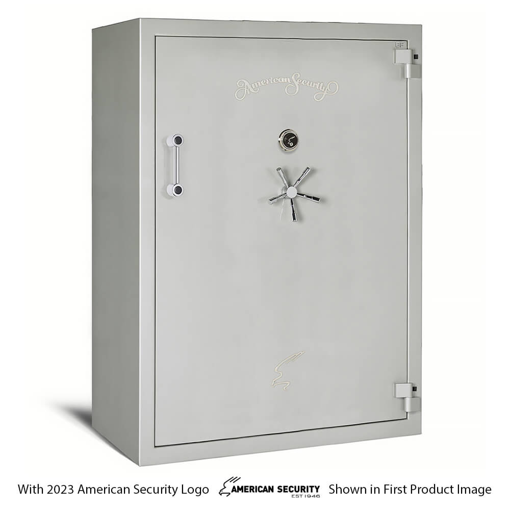 AMSEC BFX7250 American Security BFX Gun Safe Sold by Dean Safe Company