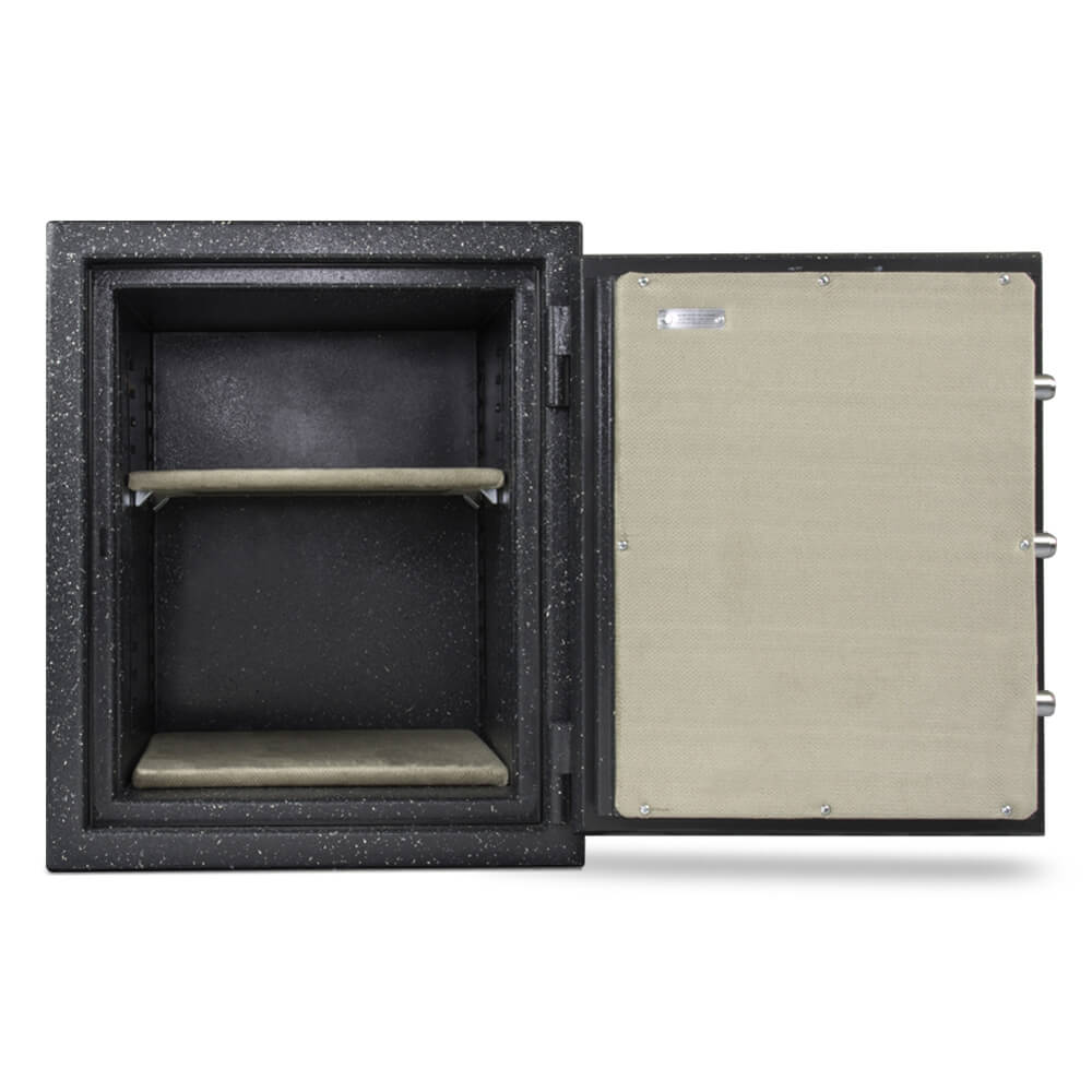 AMSEC BF2116 American Security Burglary and Fire Safe - Dean Safe 