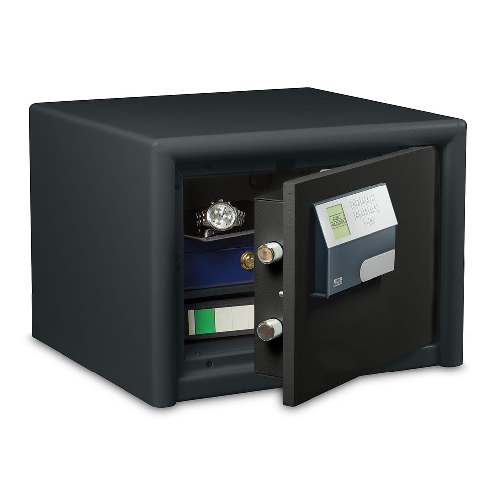 Burg Wachter CL420 Home Safe - Dean Safe 