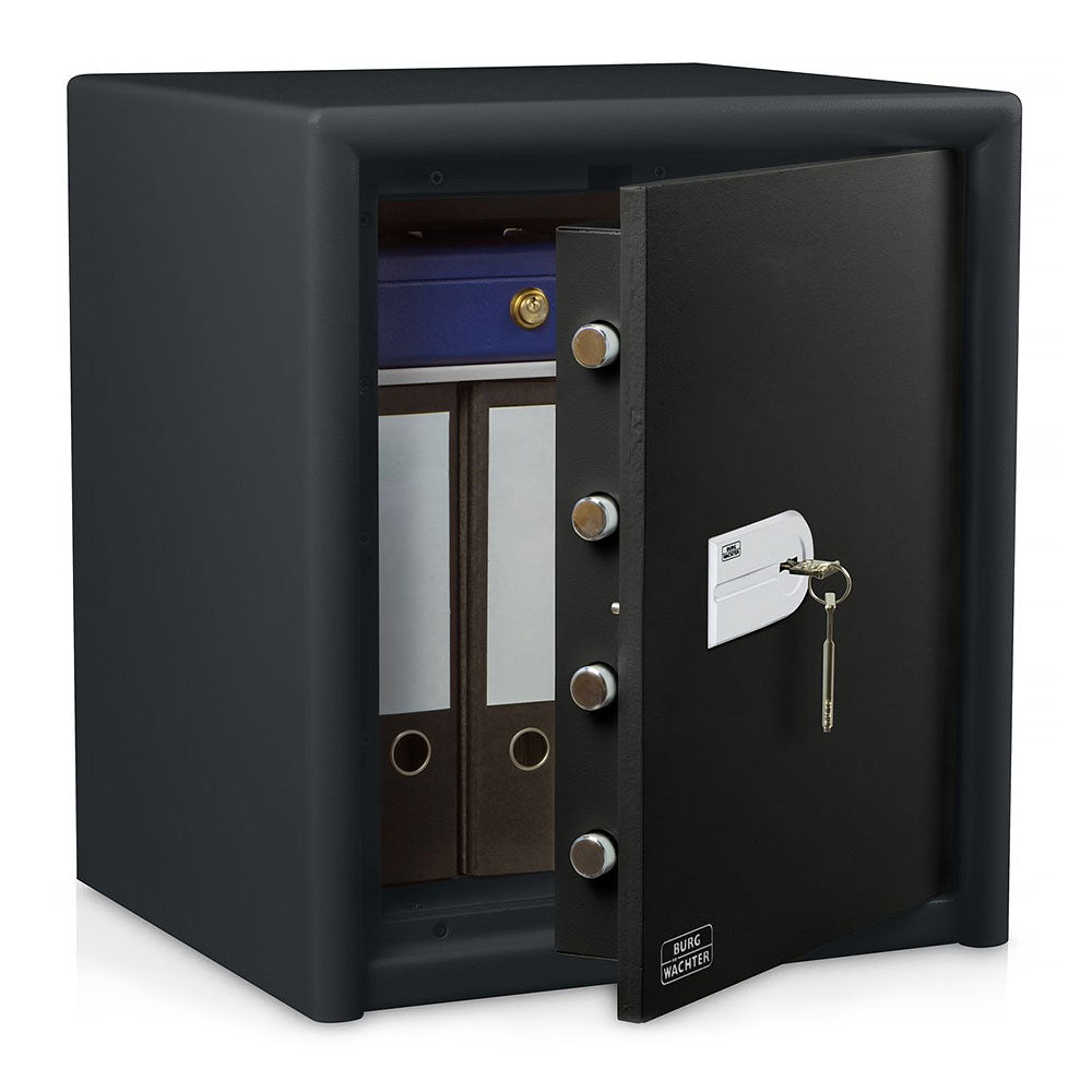 Burg Wachter CL440 Home Safe - Dean Safe 