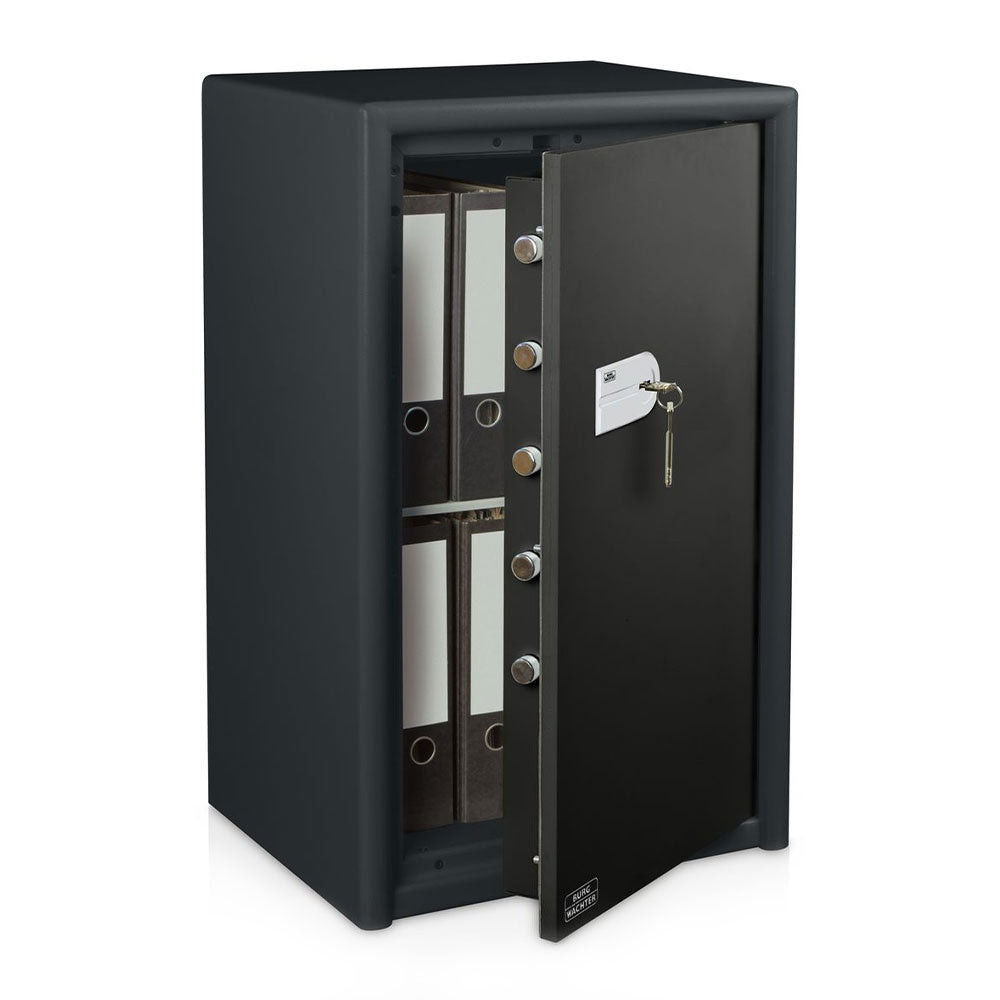 Burg Wachter CL460 Home Safe - Dean Safe 