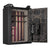 Browning Stars & Stripes 49 Armored U.S. Gun Safe US49 - Dean Safe 