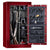 Rhino Thunderbolt Gun Safe TX6636 - Dean Safe 