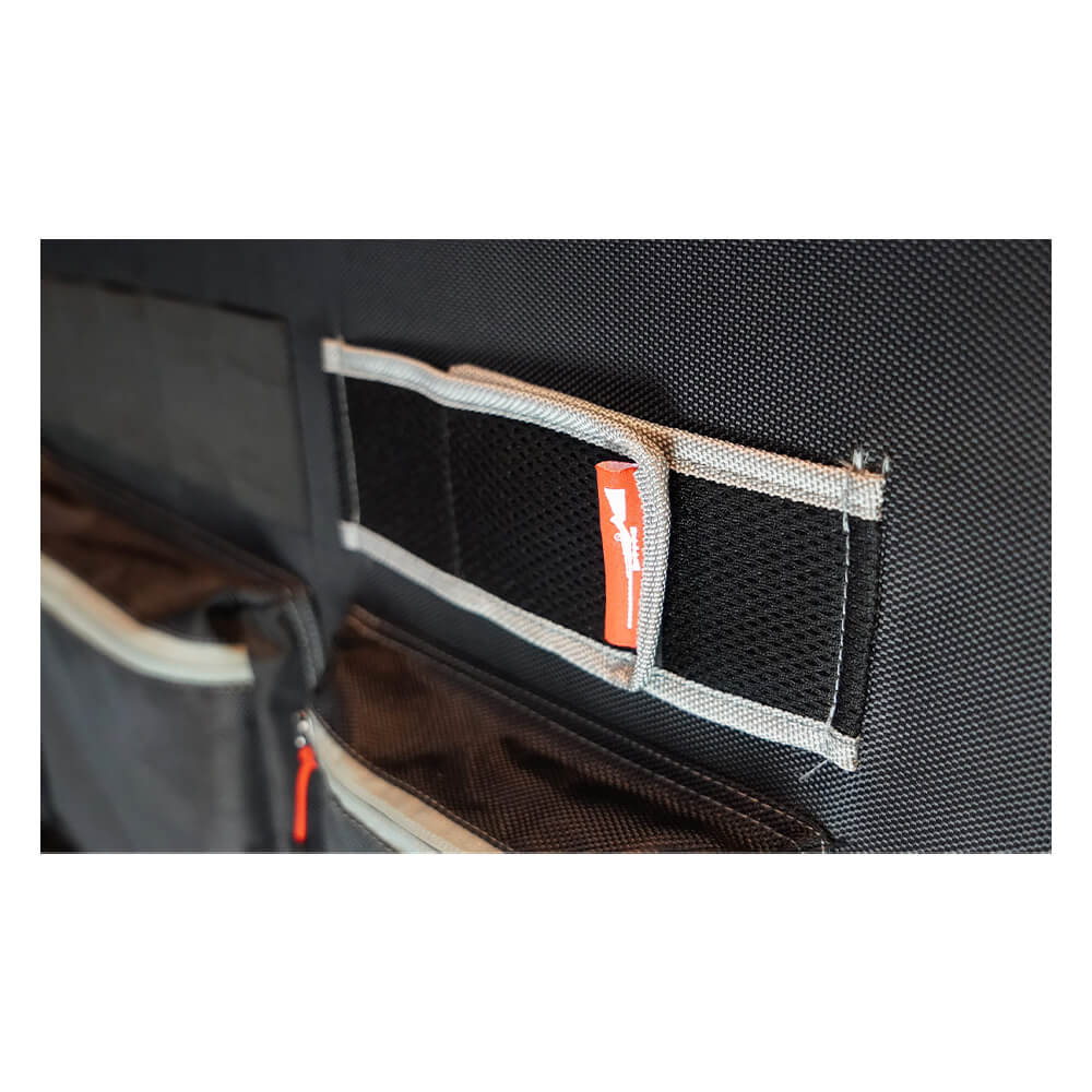 Sports Afield Haven X Gun Safe SA5942HX - Dean Safe 