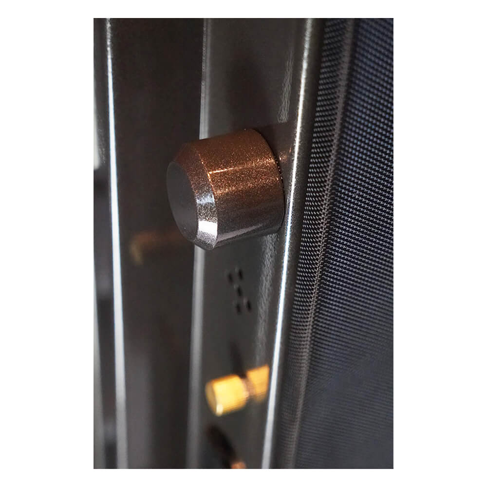 Sports Afield Haven X Gun Safe SA5942HX - Dean Safe 