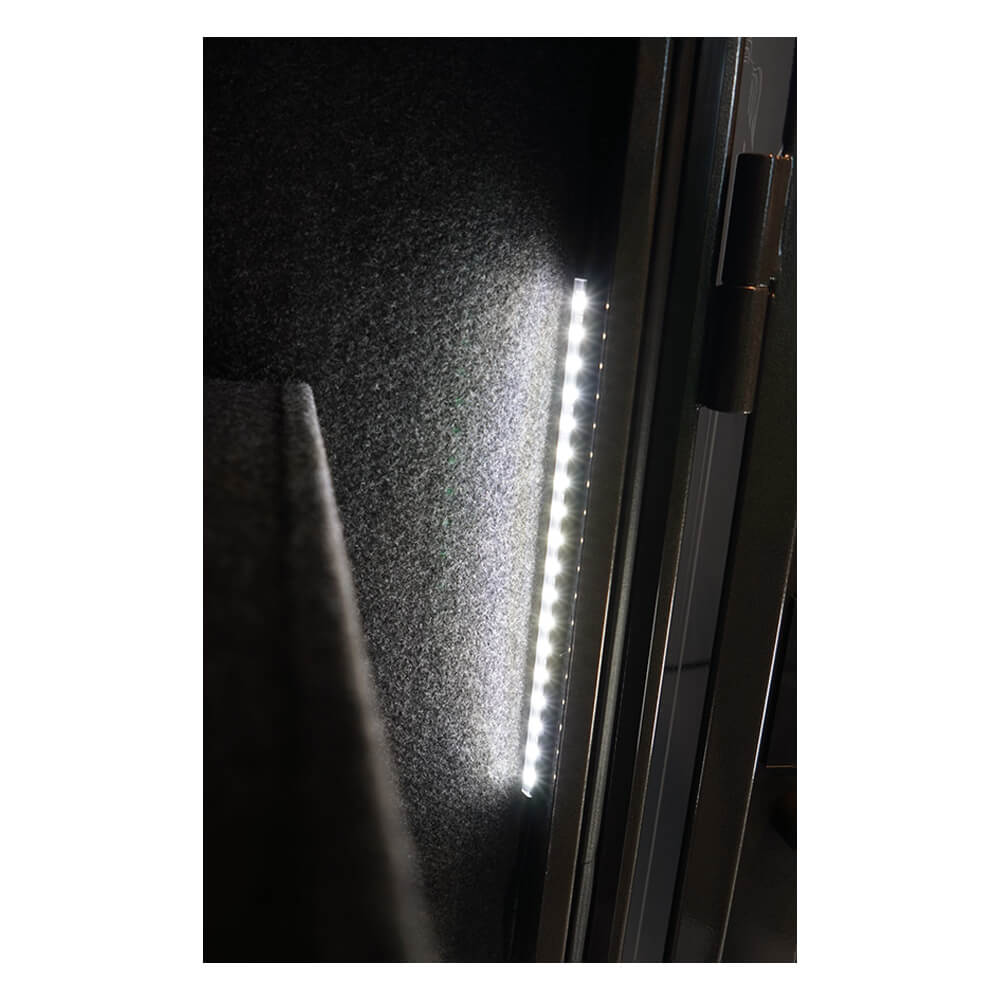 Sports Afield Haven X Gun Safe SA5930HX - Dean Safe 