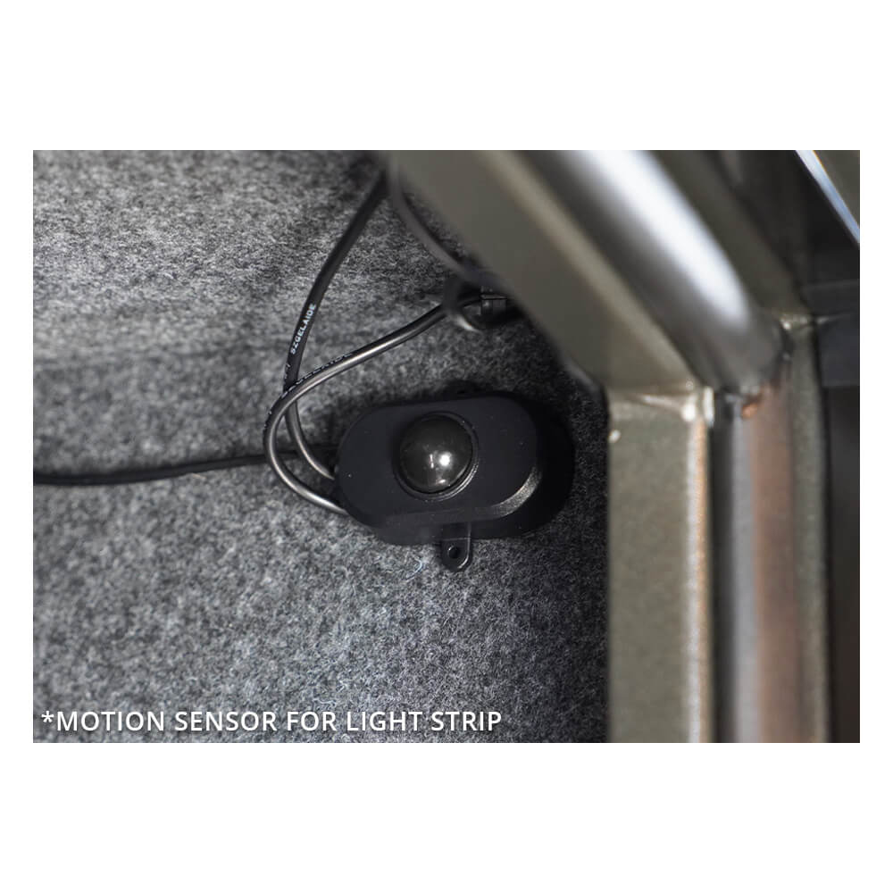 Sports Afield Haven X Gun Safe SA5925HX - Dean Safe 