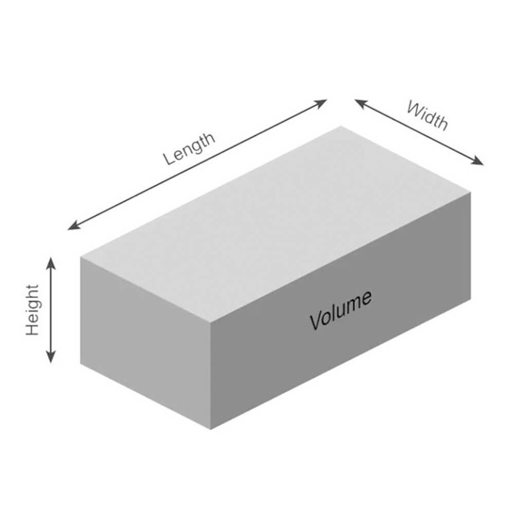 Eva-Dry Renewable Wireless Dehumidifier E-333 - Dean Safe 