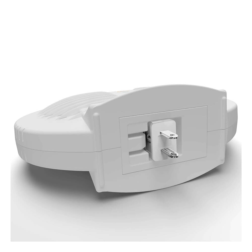 Eva-Dry Renewable Wireless Dehumidifier E-500 - Dean Safe 