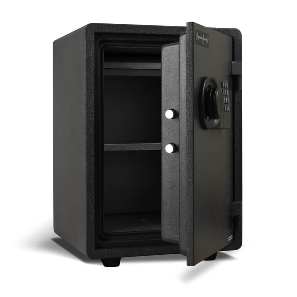 AMSEC FS149E5LP American Security Fire Safe - Dean Safe 