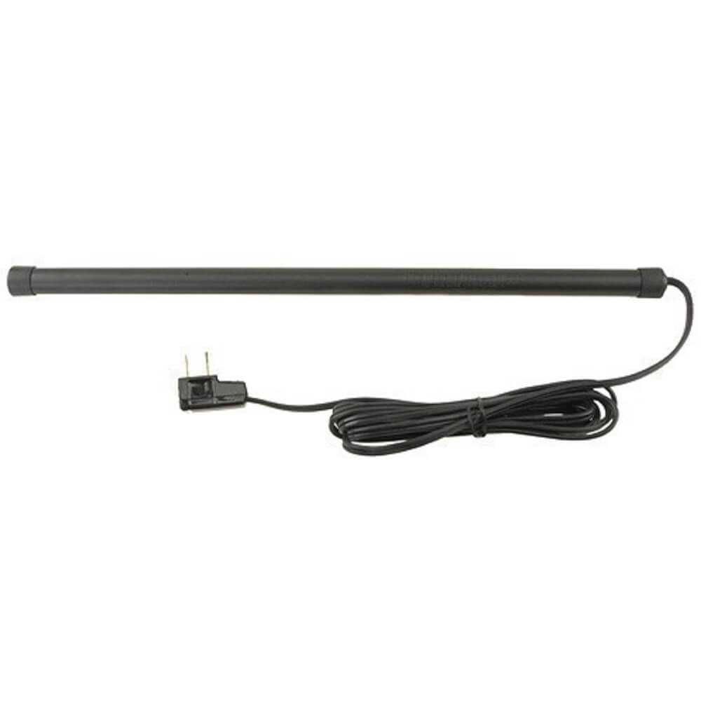 Lockdown Gun Saver 18" Electric Dehumidifier Rod - Dean Safe 