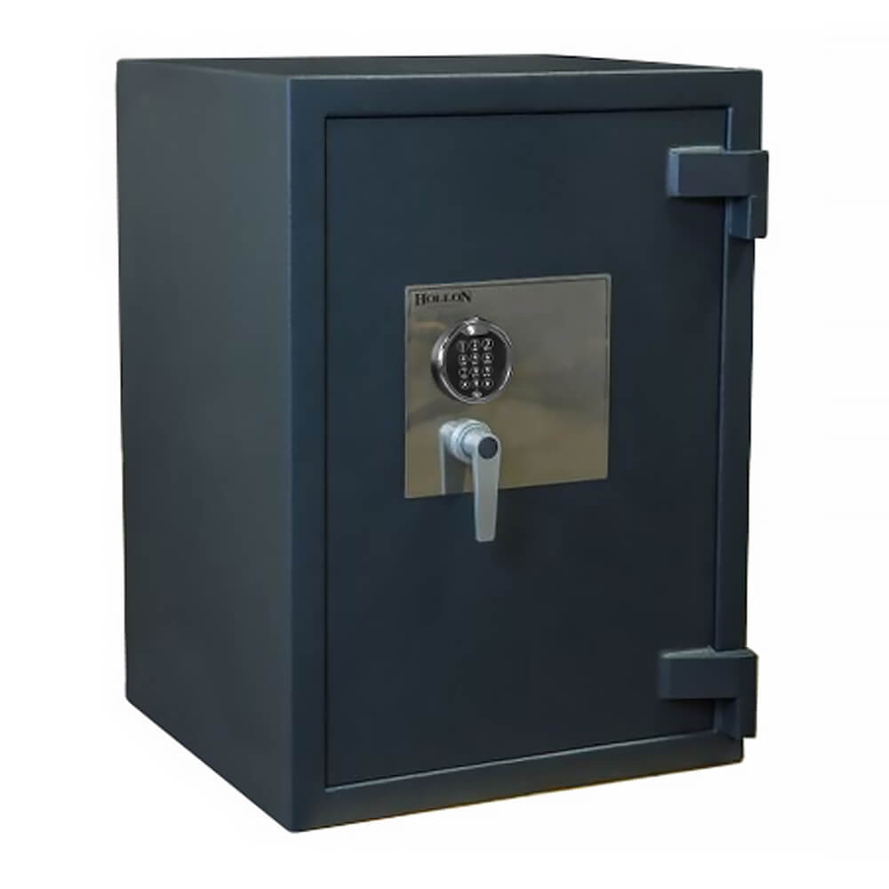 Hollon PM-2819 TL-15 High Security Safe - Dean Safe 