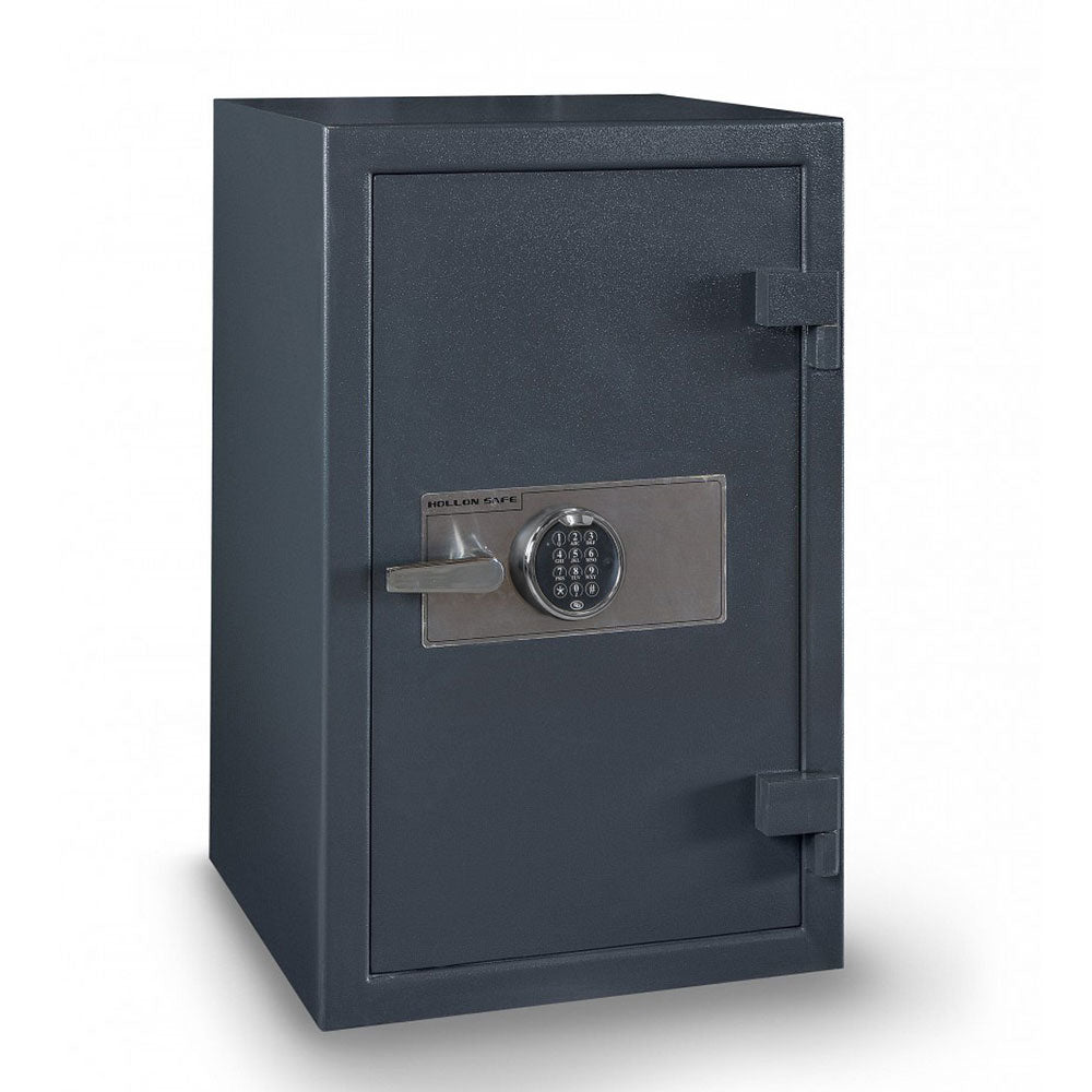 Hollon B3220EILK B Rated  Cash Safe - Dean Safe 