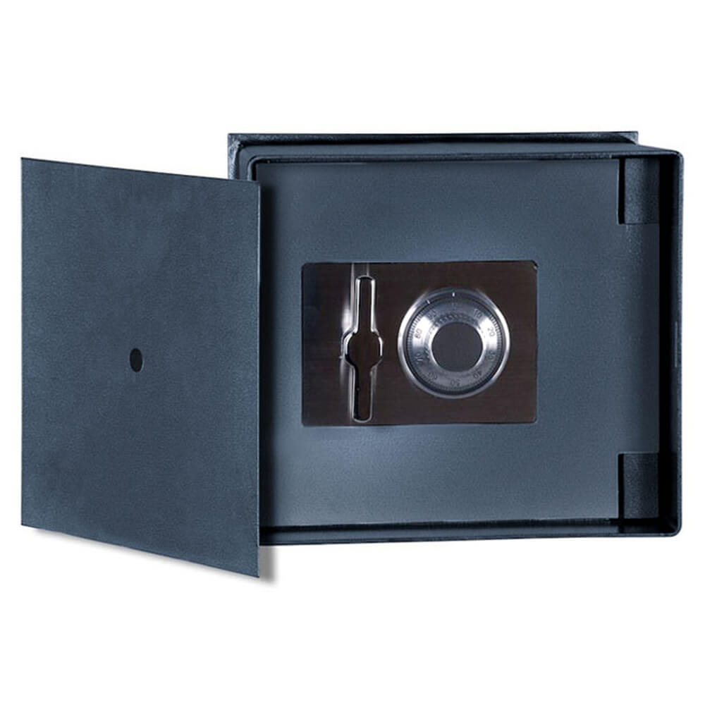 Hollon B2500 Floor Safe B Rated - Dean Safe 