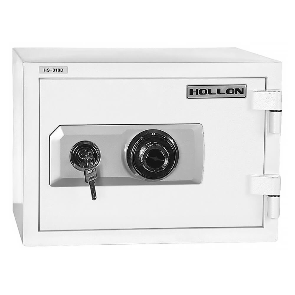 Hollon HS-310D Home & Office Fire Safe, part of the Dean Safe home safe collection