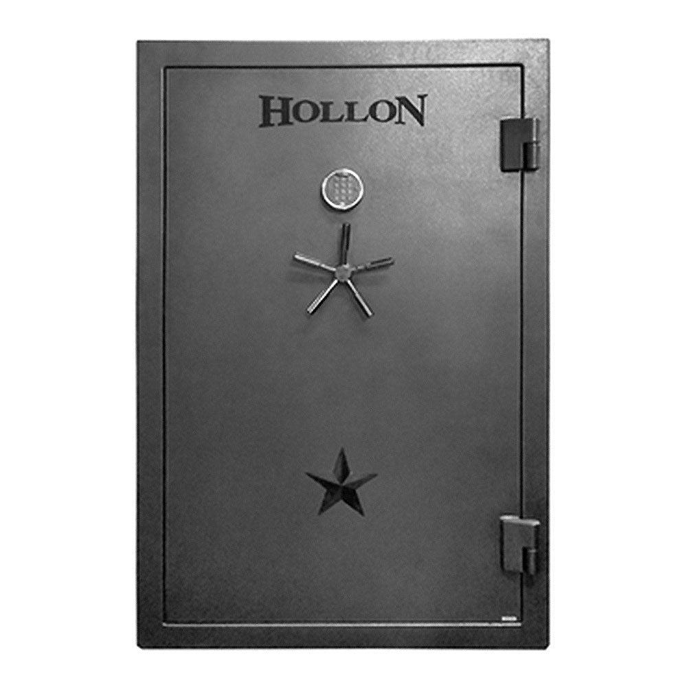 Hollon RG-39C Republic Gun Safe - Dean Safe 