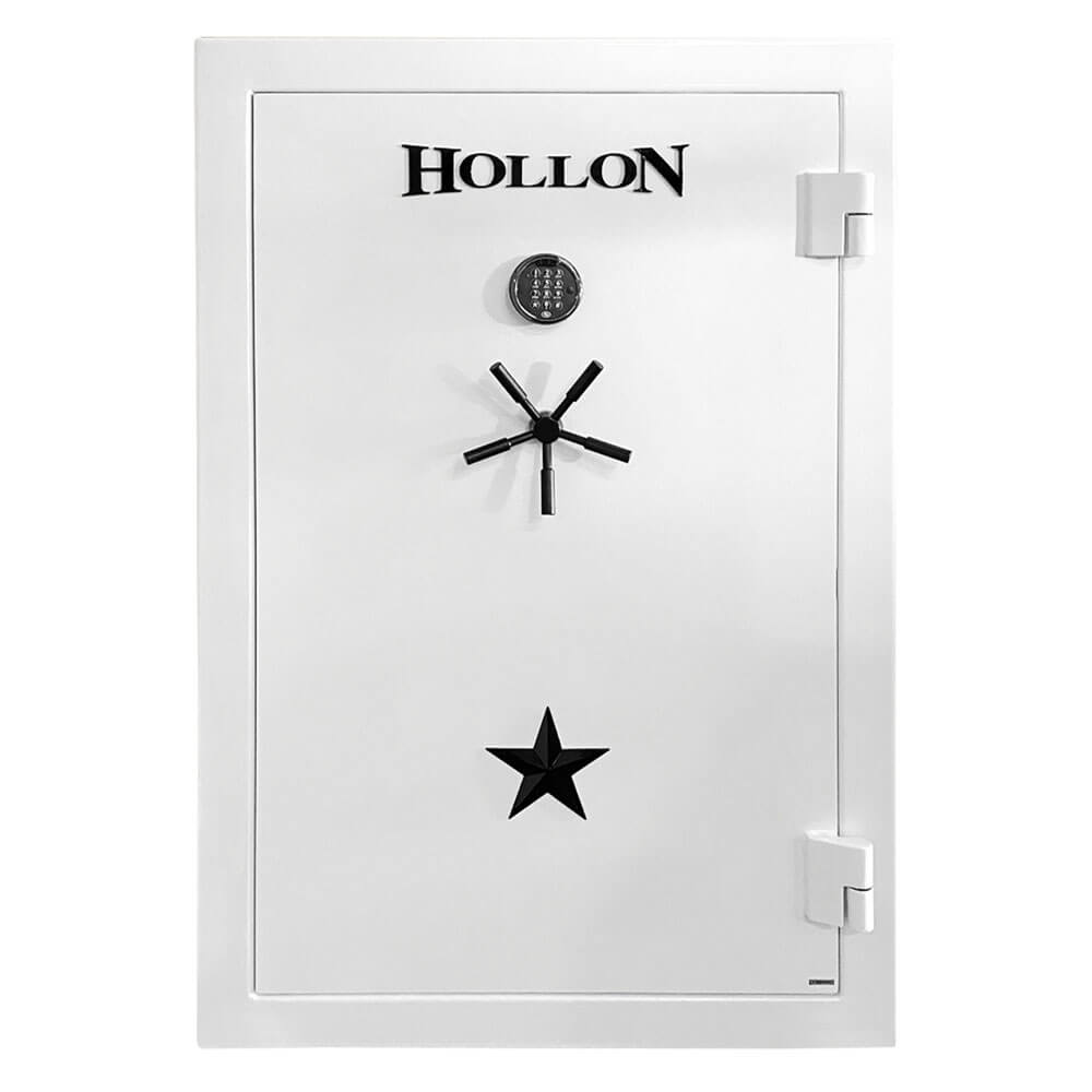 Hollon RG-39C Republic Gun Safe - Dean Safe 