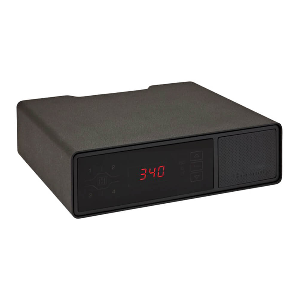 Hornady RAPiD® Safe Night Guard® Handgun Safe - Dean Safe 