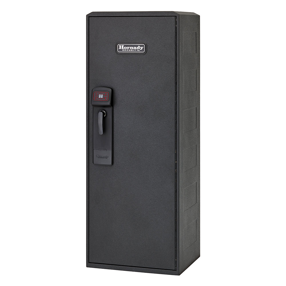 Hornady Rapid Safe Keypad Vault avec entrée sans contact RFID Hornady Rapid Safe Keypad Vault avec entrée sans contact RFID