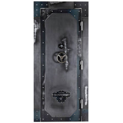 Ironworks-Out-Swing-Vault-Door
