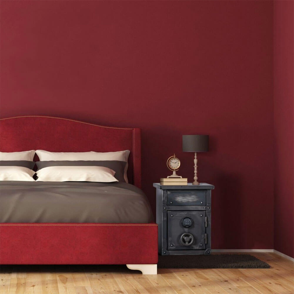 Rhino Longhorn Nightstand Safe LNS2618 - Dean Safe 