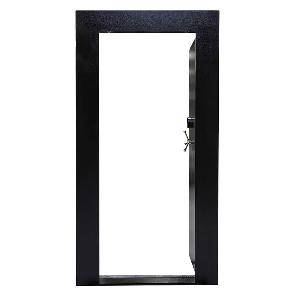 Liberty Blockade Vault Door - Dean Safe 