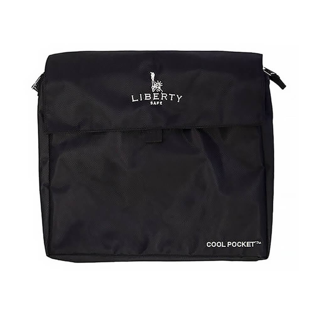 Liberty Cool Pocket - Dean Safe 