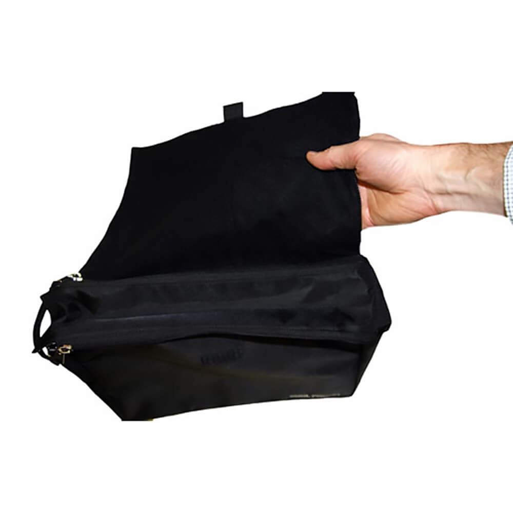 Liberty Cool Pocket - Dean Safe 