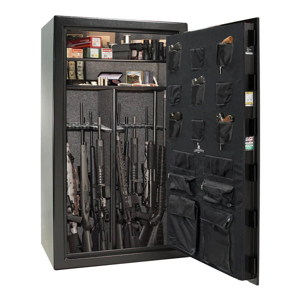 Liberty Gun Safe USA 50 | Dean Safe