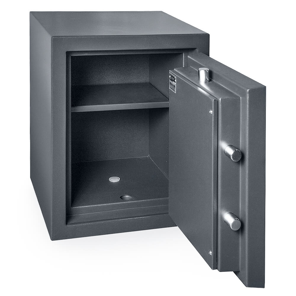 Hollon MJ-1814 TL-30 High Security Safe - Dean Safe 