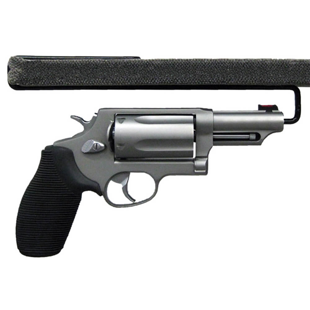 Gun Storage Solutions Original Handgun Hangers HH4 - Dean Safe 