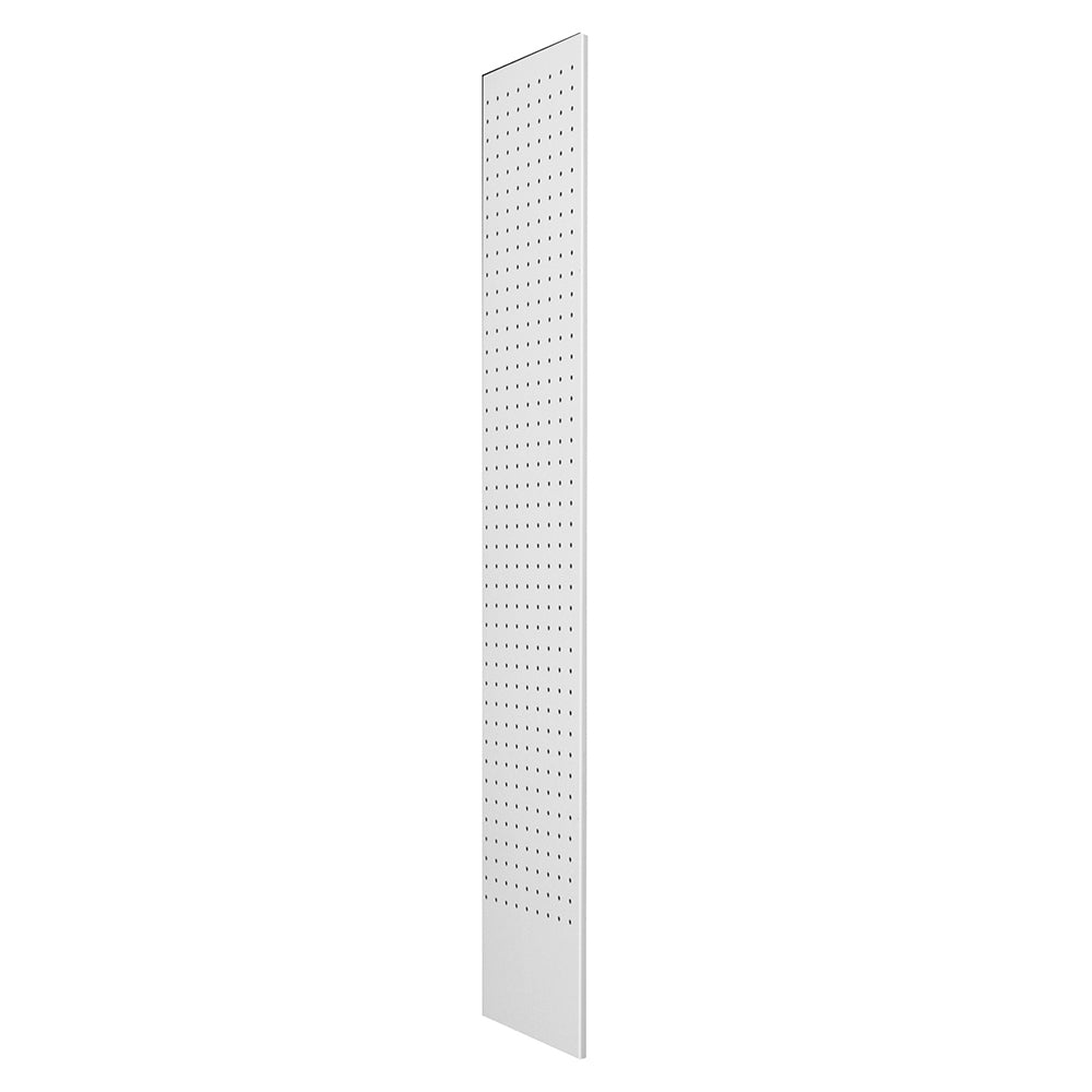 V-Line Closet Vault Pegboard Door Panel 51563-PB - Dean Safe 