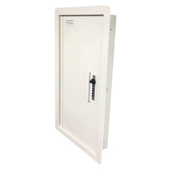Quick_Vault_XL_Closed-