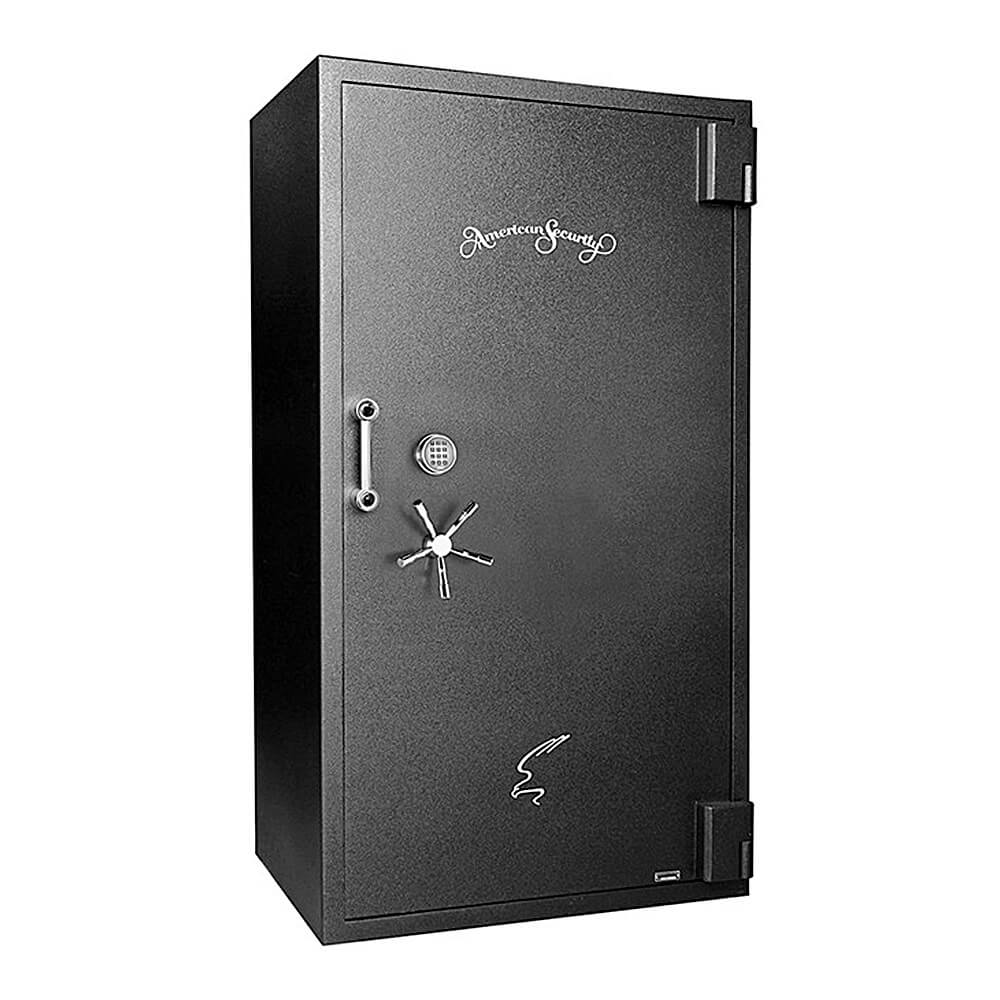 AMSEC RF703620X6 American Security TL30X6 High Security Gun Safe - Dean Safe 