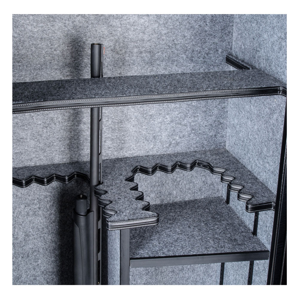 Rhino Basic RB Gun Safe RBX6028ECS - Dean Safe