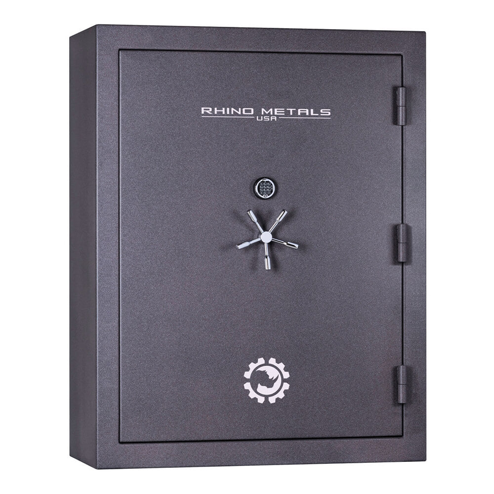 Rhino CX Gun Safe CX7253 - Dean Safe