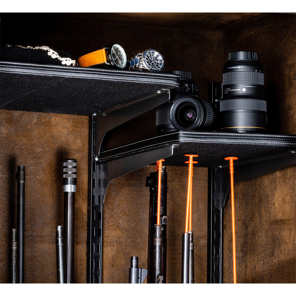 Rhino CX Gun Safe CX6636 - Dean Safe