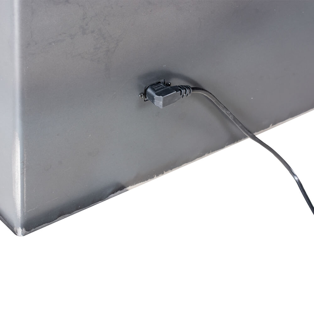 Rhino CX Gun Safe CX6636 - Dean Safe