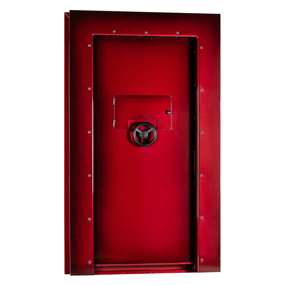 Rhino Vault Door V8045 - Dean Safe 