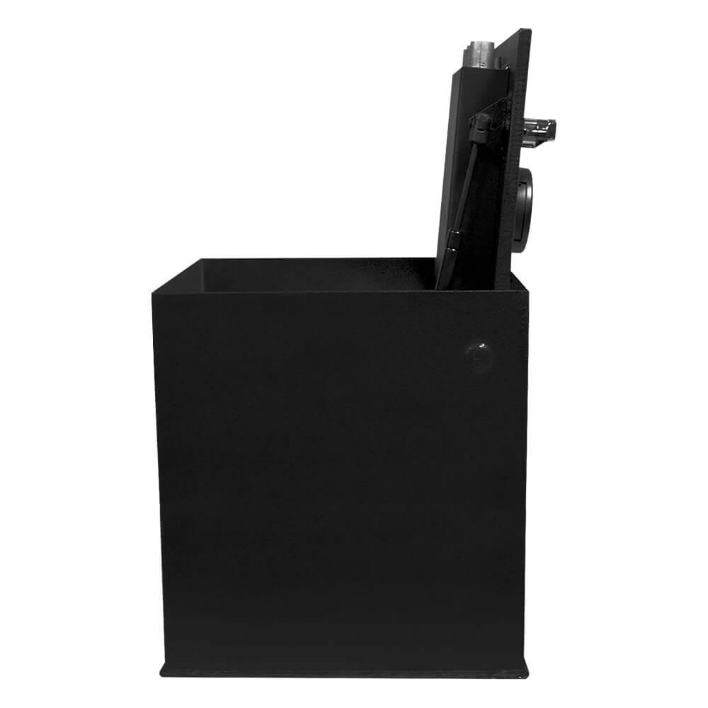 Stealth B2500 Heavy Duty Floor Safe - Dean Safe 