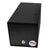 Stealth DS-101 Drop Safe Under or Over Counter - Dean Safe 