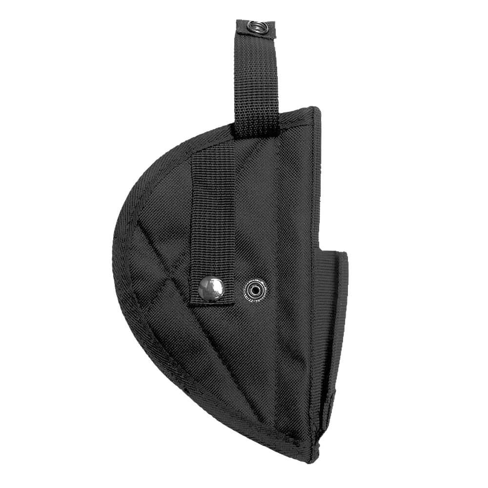 Stealth Molle Pistol Holster - Dean Safe 