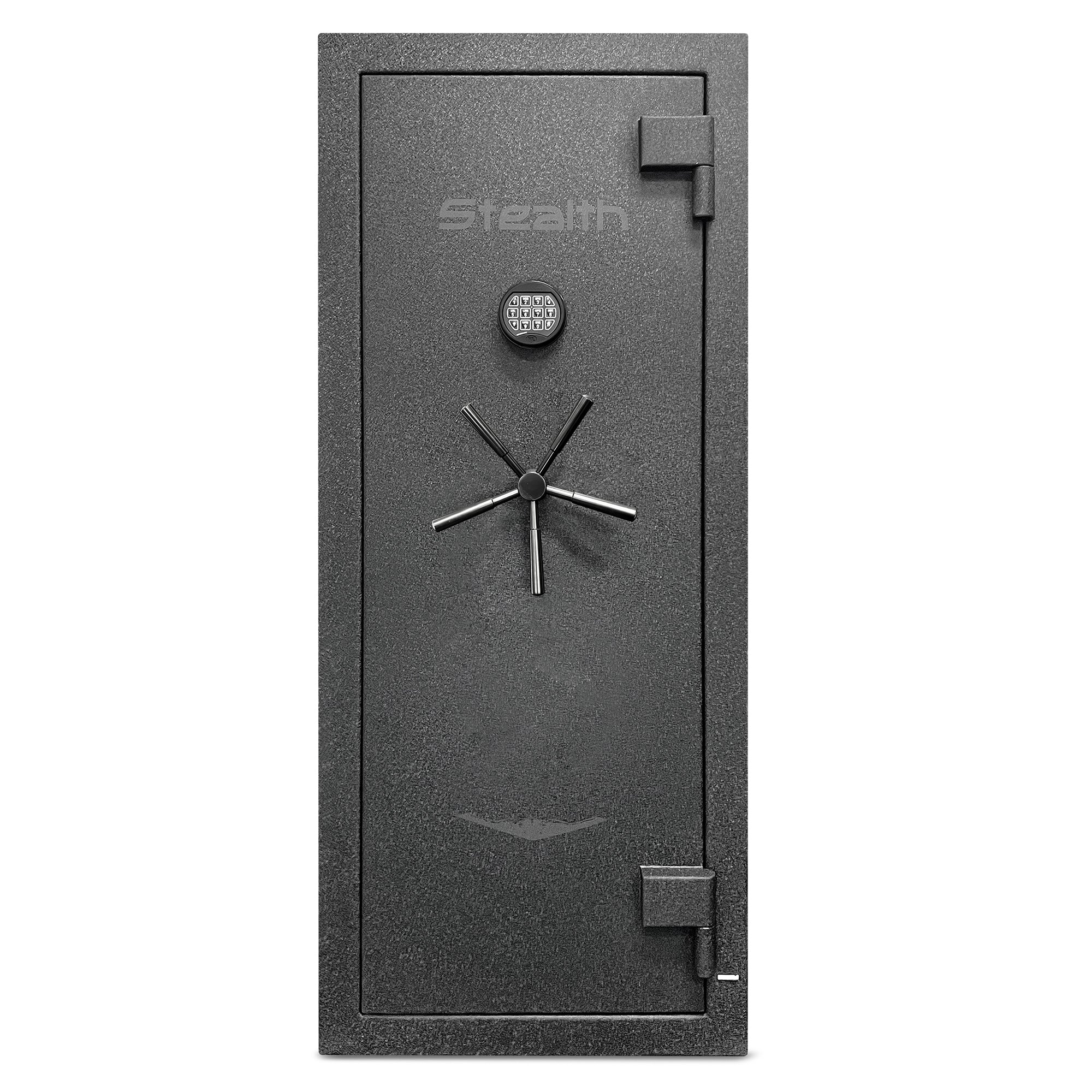 Stealth UL RSC Gun Safe UL23 - Dean Safe 